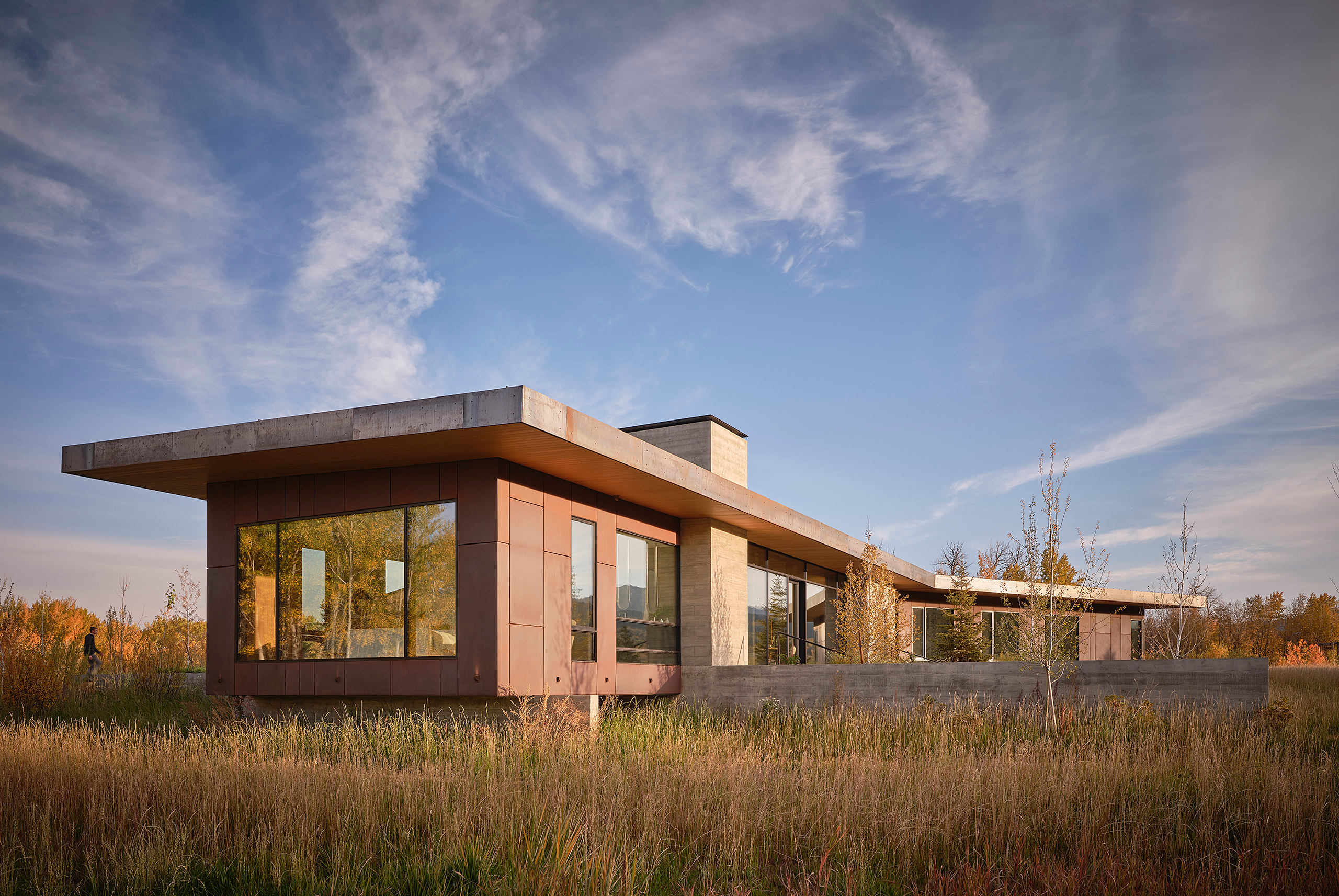 阿尔塔北部丨美国怀俄明丨Prospect Studio-10