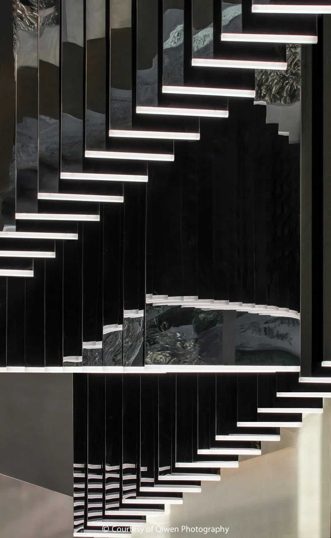 沈阳华润九悦项目丨中国沈阳丨北京喻远旨丰产品设计有限公司-16