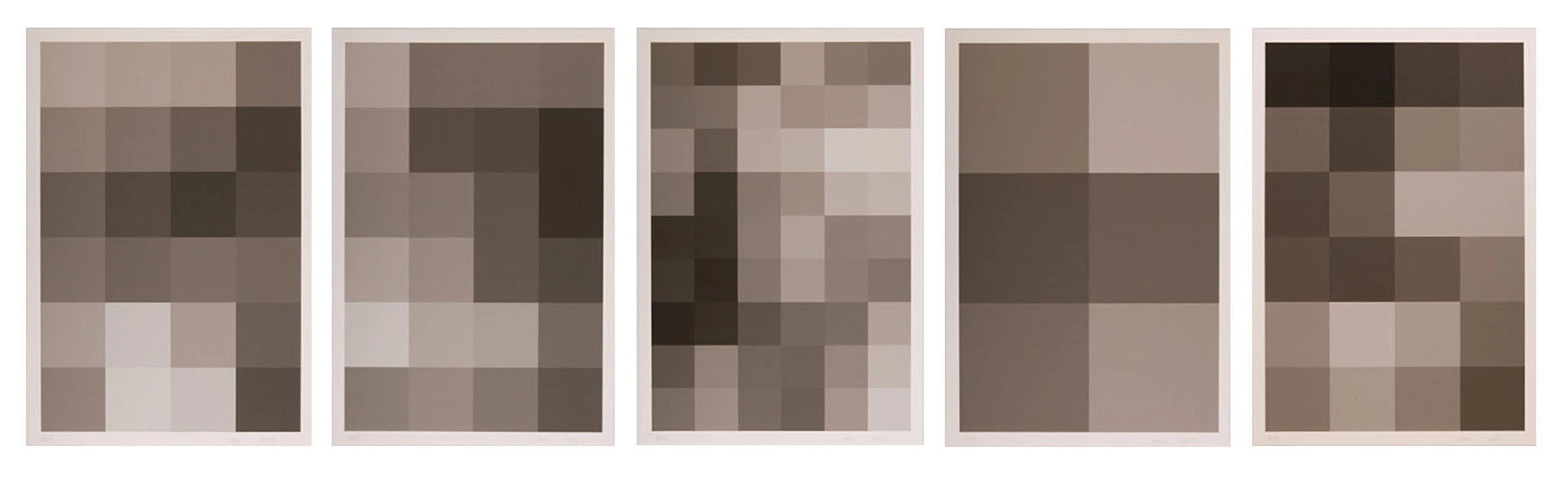 施坦威大厦丨美国纽约丨SHoP Architects-238