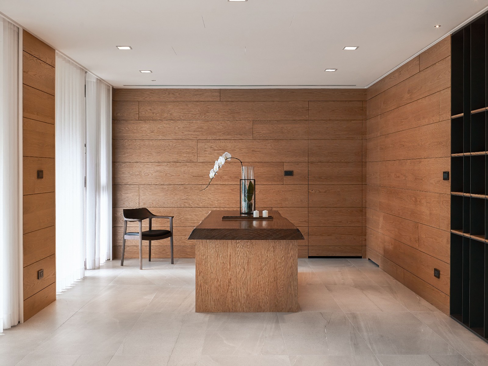 诚泰大院  形构设计-16