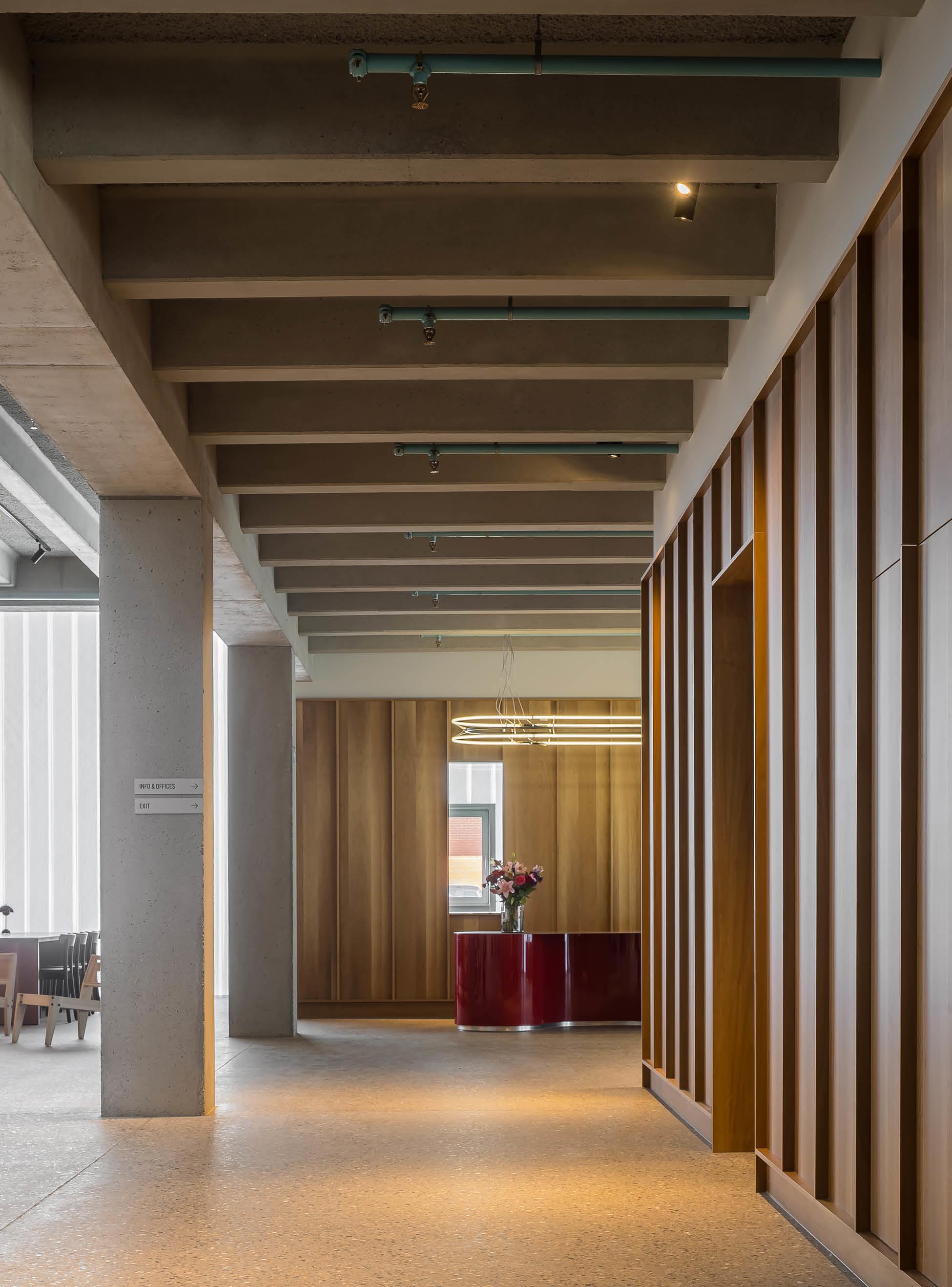 丨AIDarchitecten-23