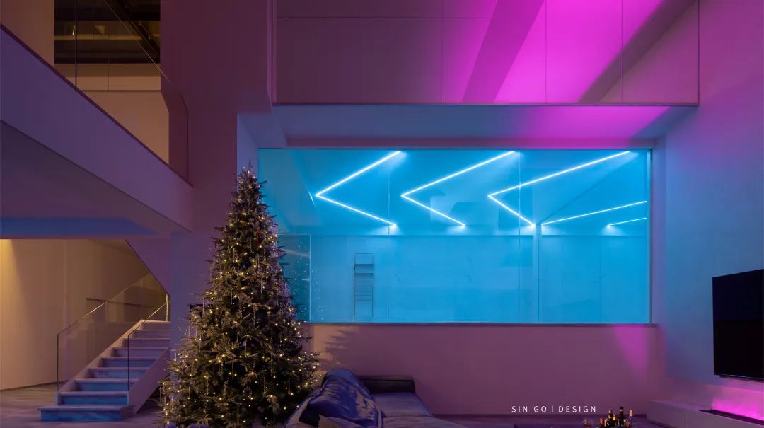 设计上海·2024 未来生活体验展丨中国上海丨海派设计-31