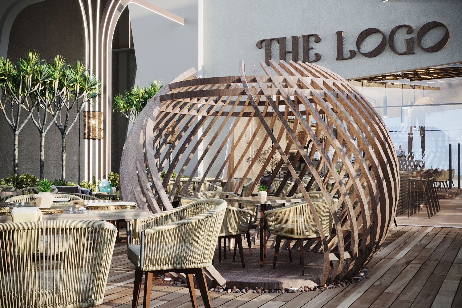 SEAFOOD _RESTAURANT-10