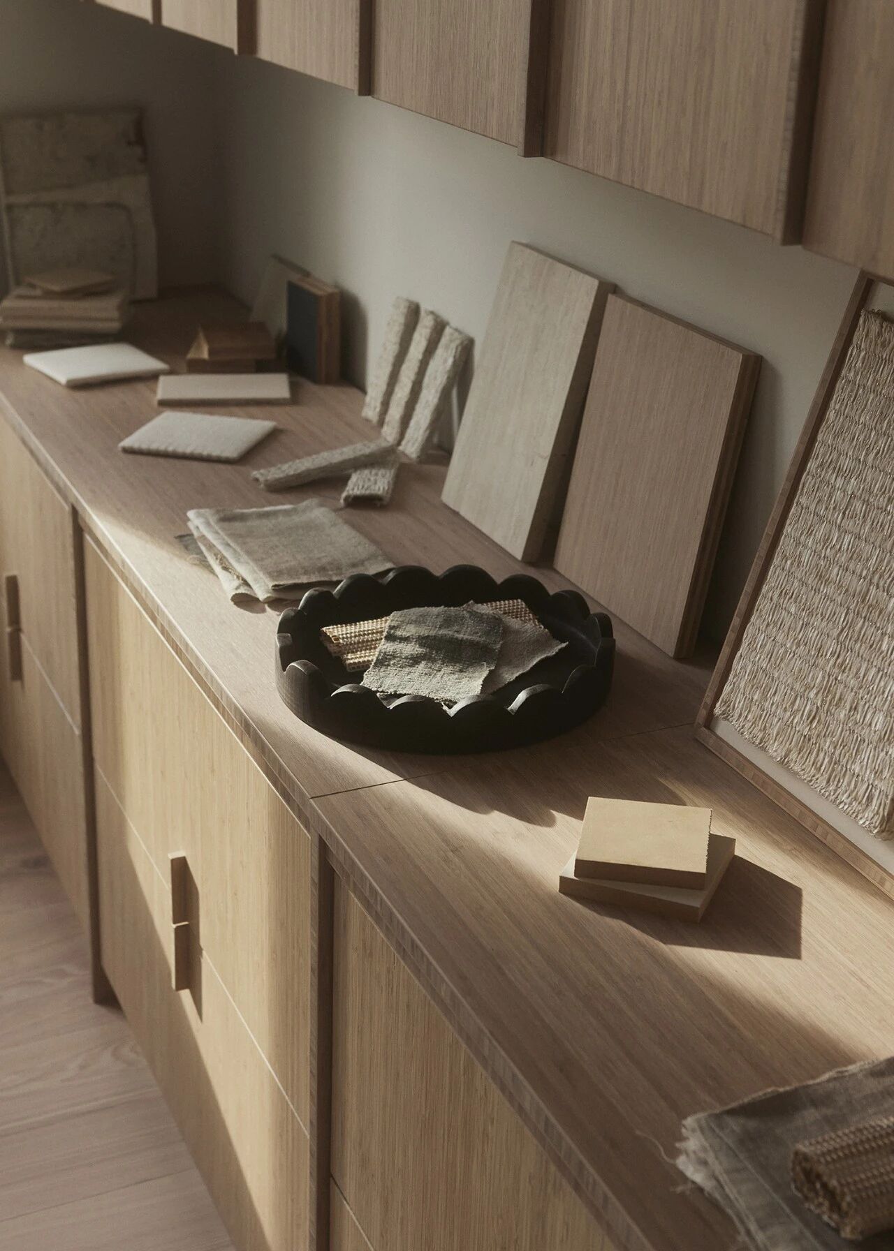 Ask og Eng工作室及相关空间设计项目丨挪威-88