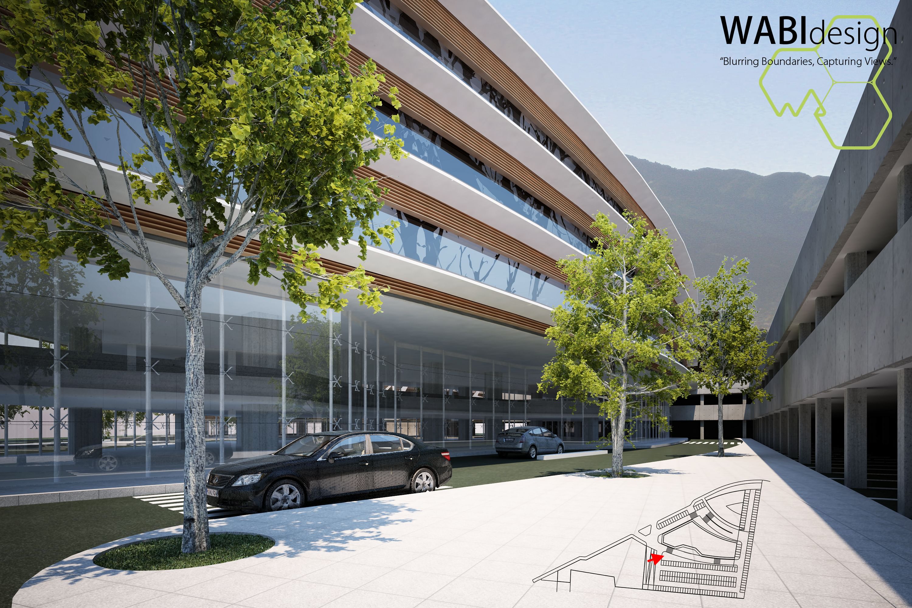 丨哥斯达黎加丨Esteban Beita-10