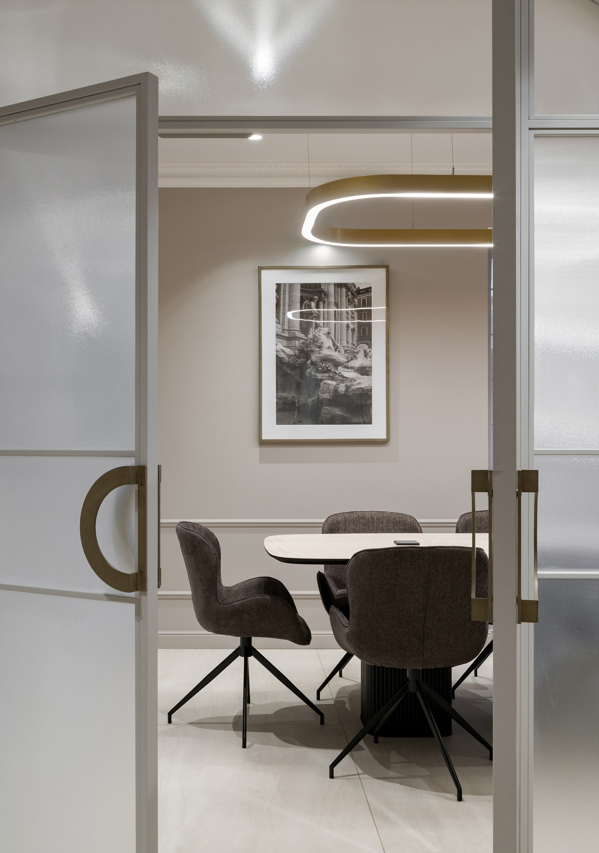 北冠丨俄罗斯圣彼得堡-11