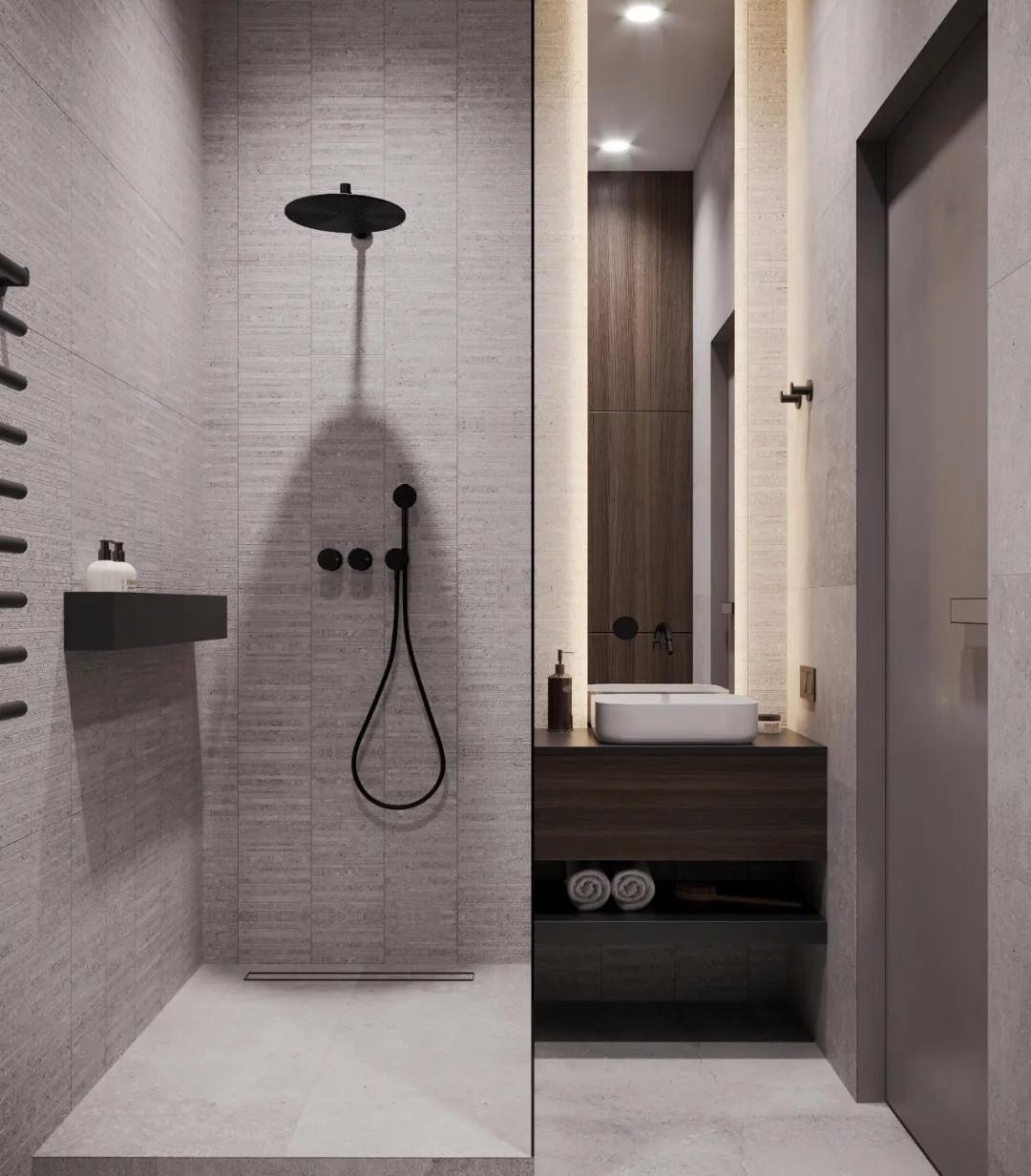 Prosvirin Design--细节是注入灵魂的唯一方式-29