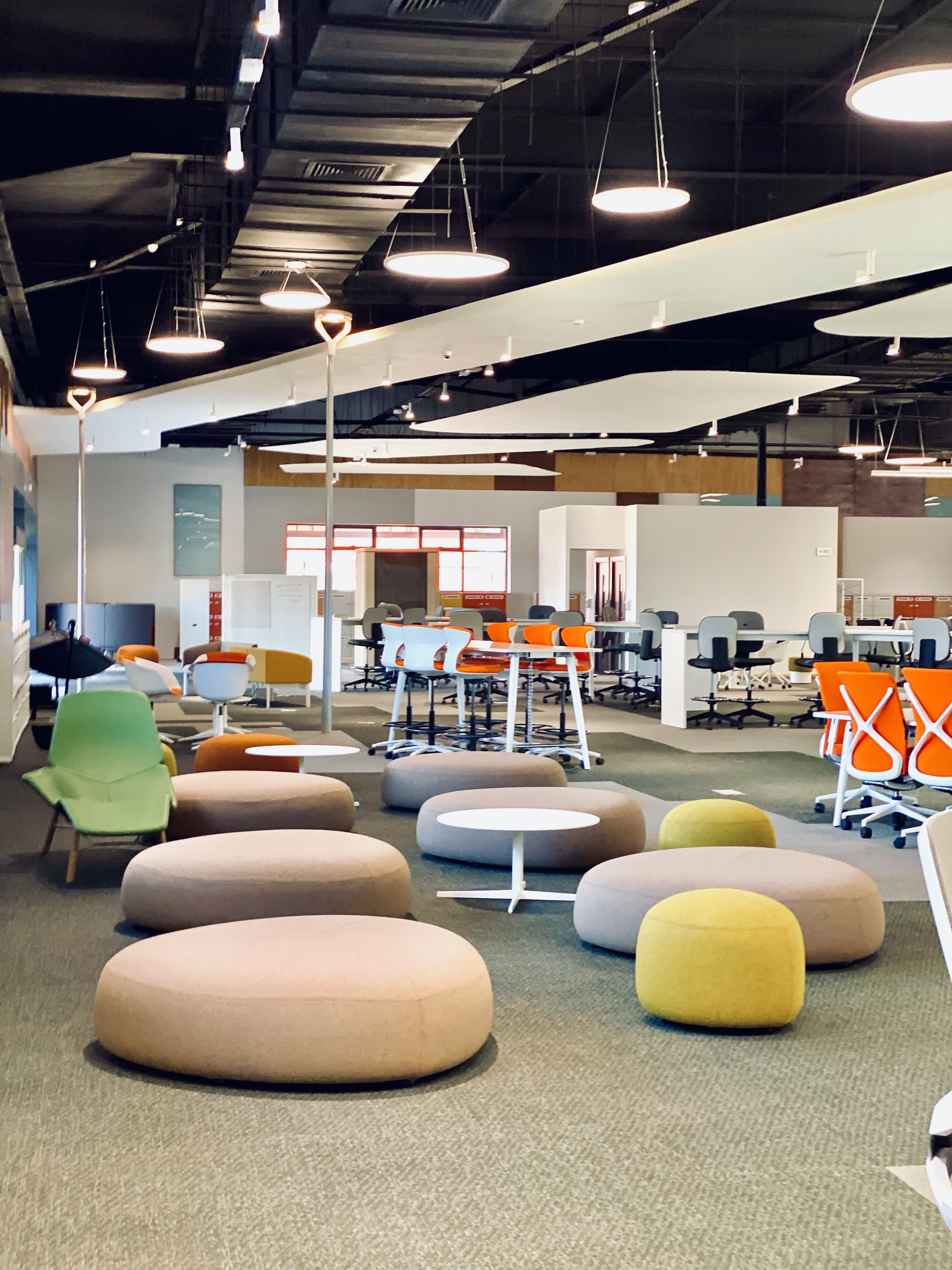 绿色城市的创新孵化器-15