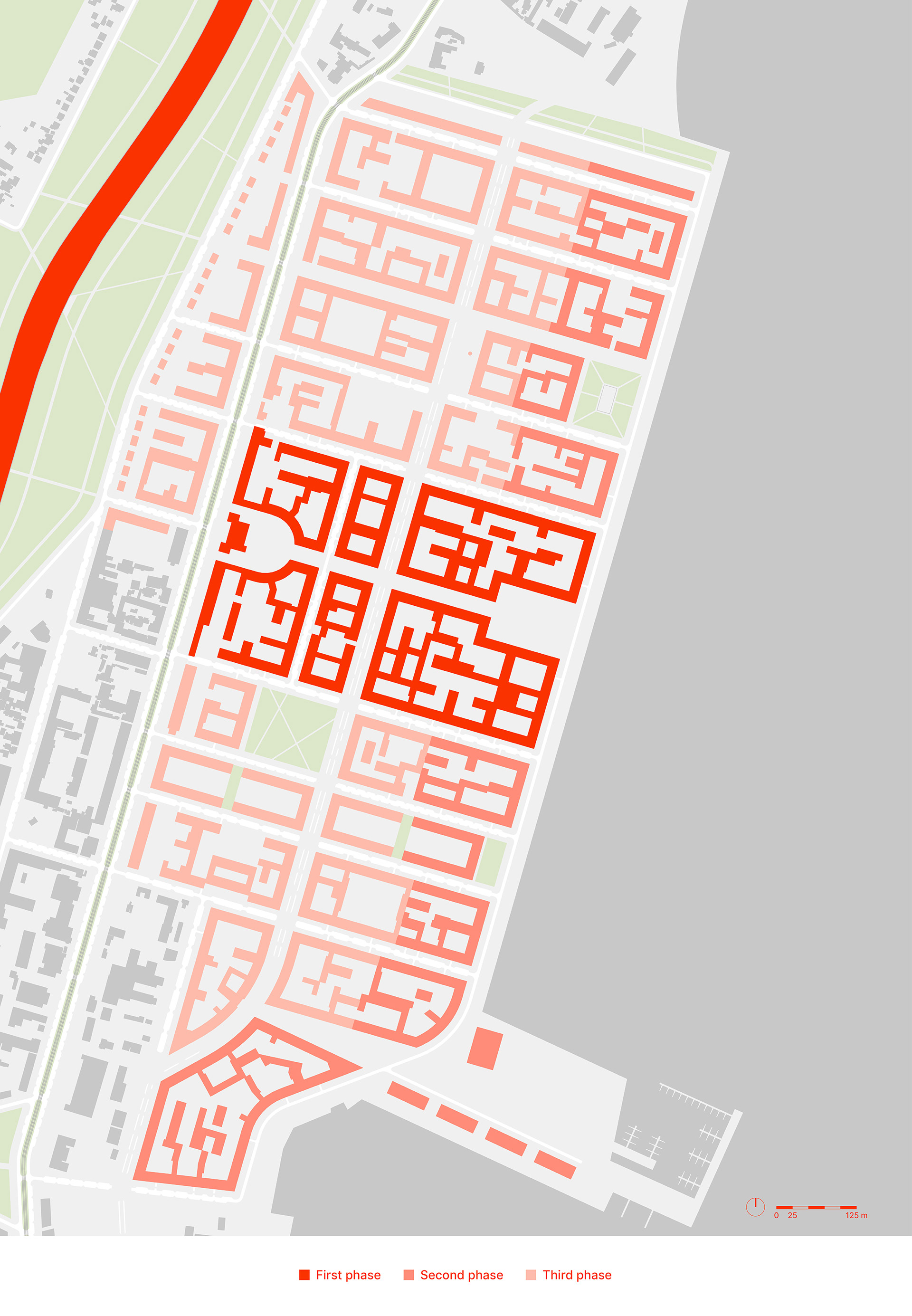 自制敖德萨（注：如果Odessa不是指城市敖德萨，需要更多背景信息来准确翻译） 丨乌克兰敖德萨-17