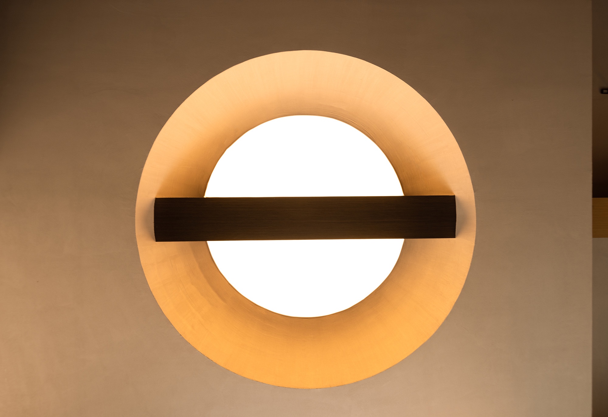 正负下舍 · 龙华三会丨中国广东-4