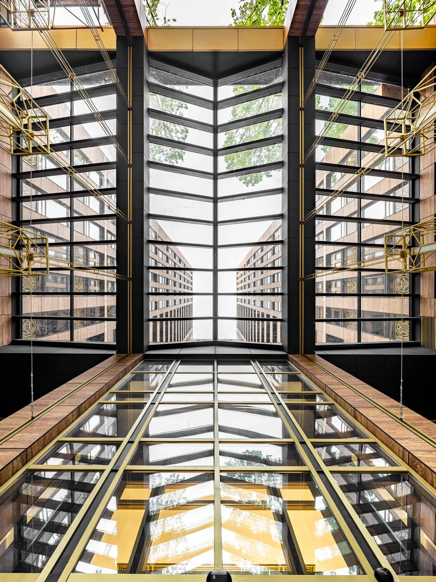 жк "Институтский 16"-14