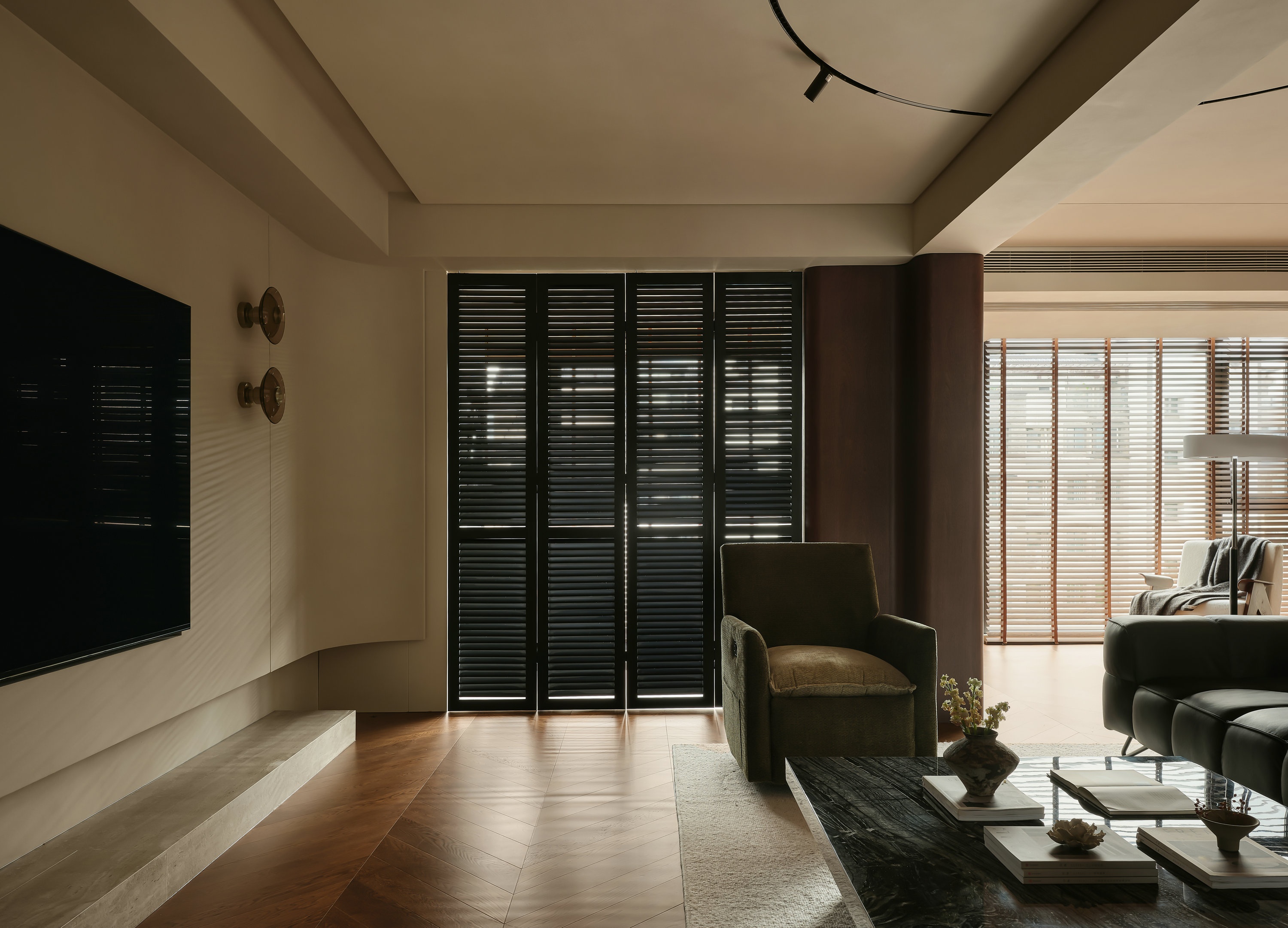 致己丨中国南京丨壹石设计-45