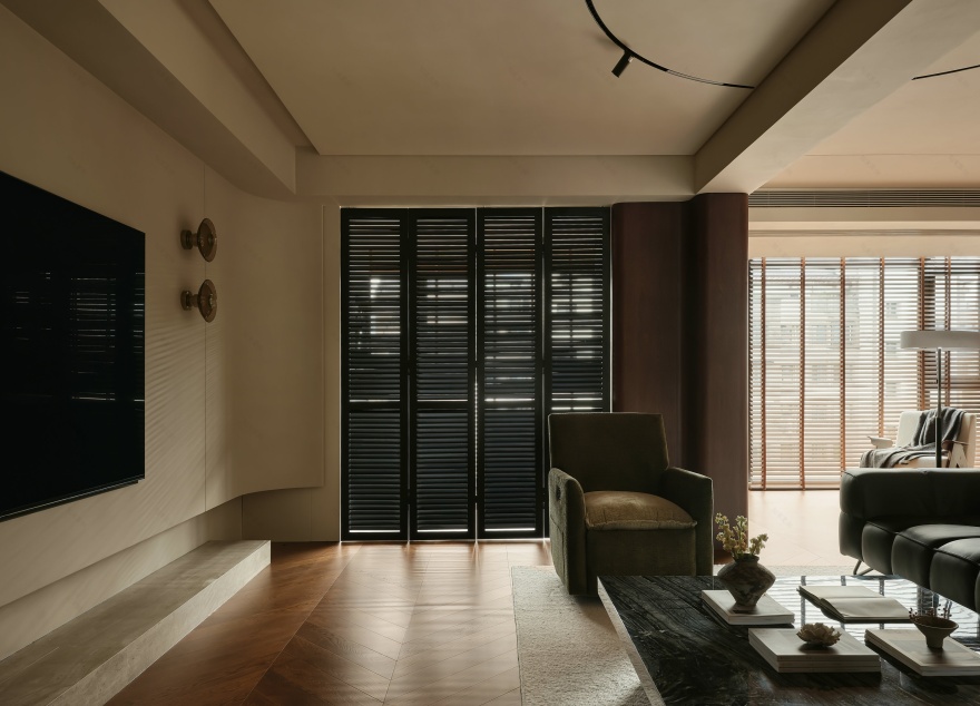 致己丨中国南京丨壹石设计-45