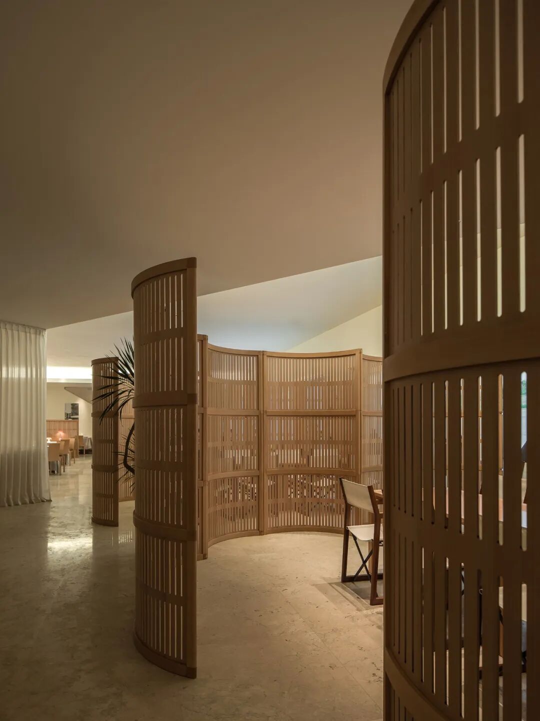 内建築新作｜杭州城市微更新五例-62