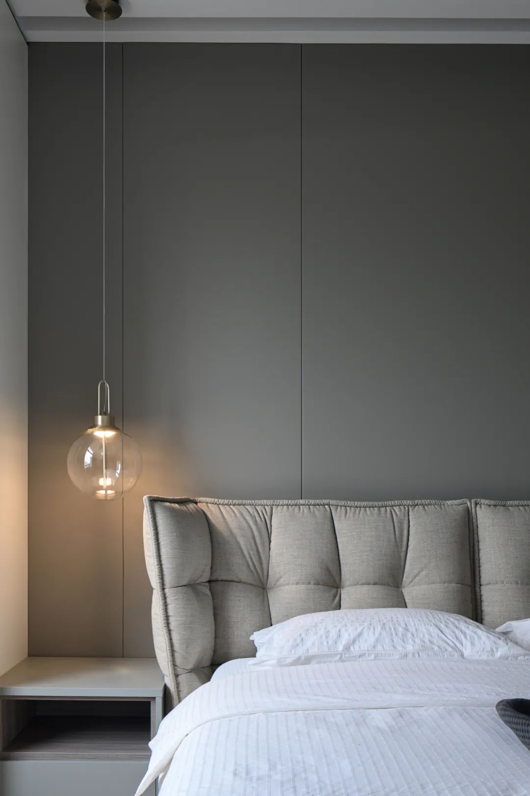 光影变奏曲丨林玉芳-103