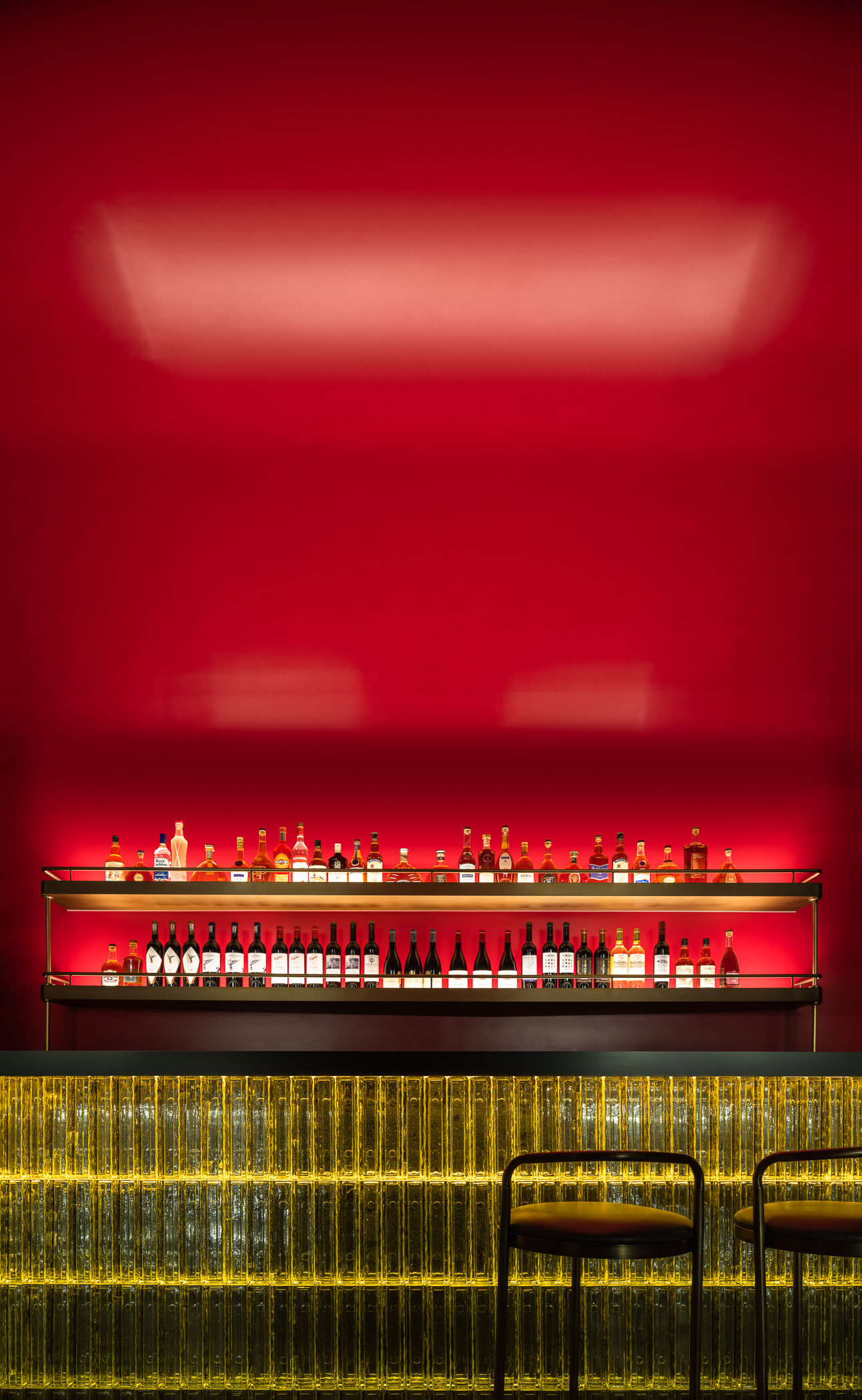 Xingshufu·Zhencui Restaurant｜兴蜀府·臻萃餐厅-18
