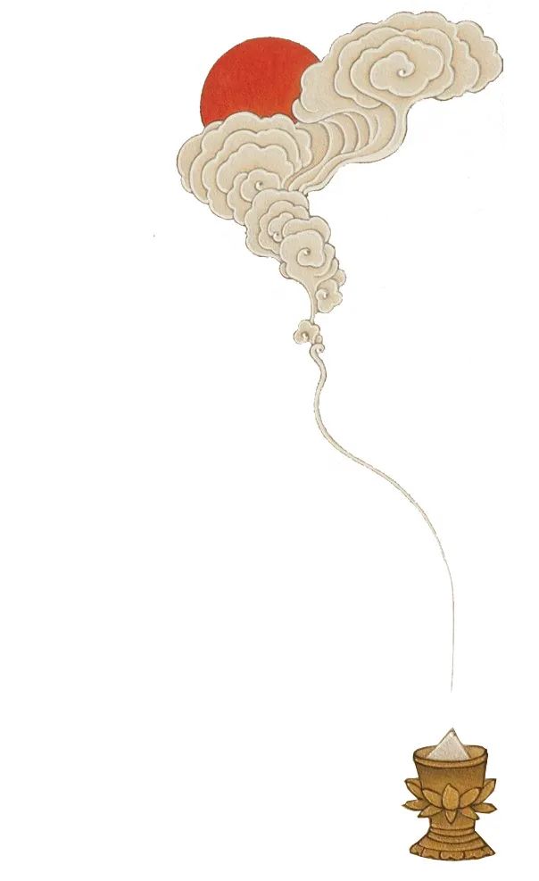 簋街四合院丨中国北京丨绣花针(北京）艺术设计有限公司-159