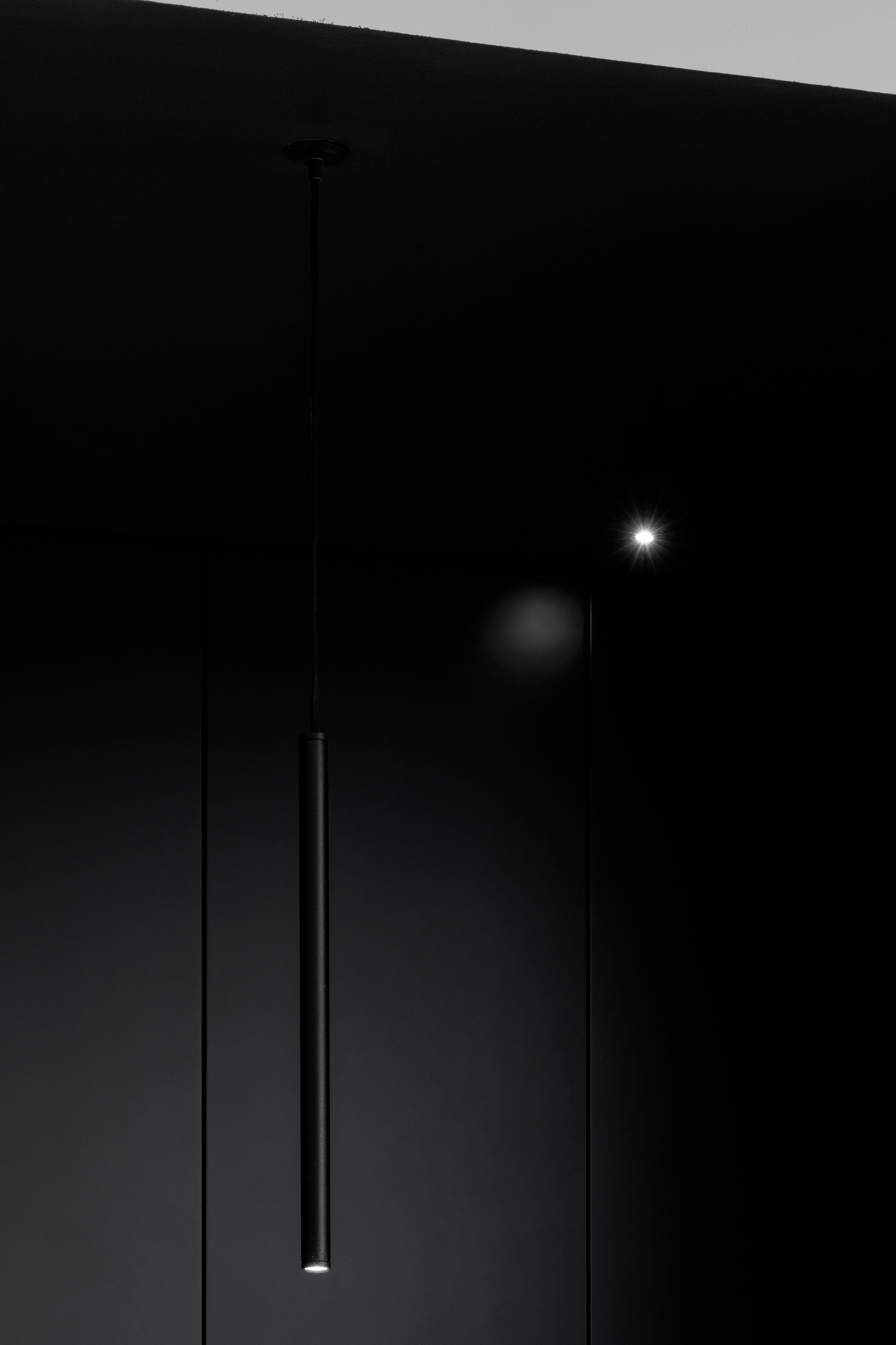 费西米尼奥物理治疗诊所丨葡萄牙丨L2C Arquitectura-15