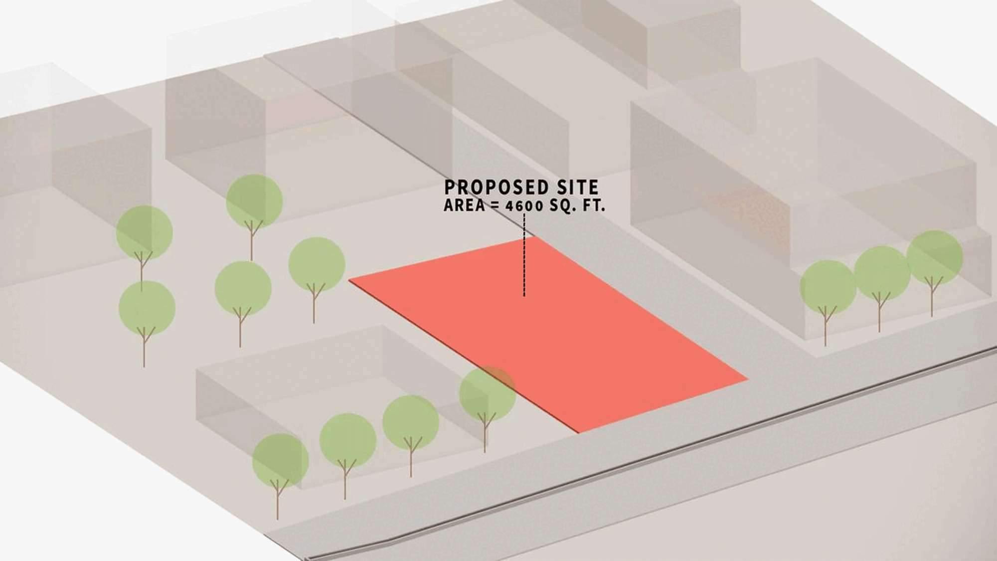 坎达尔普 互动之屋丨印度丨AANGAN Architects-47