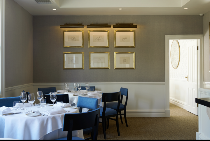 Guillaume   Sydney Tamsin Johnson-3