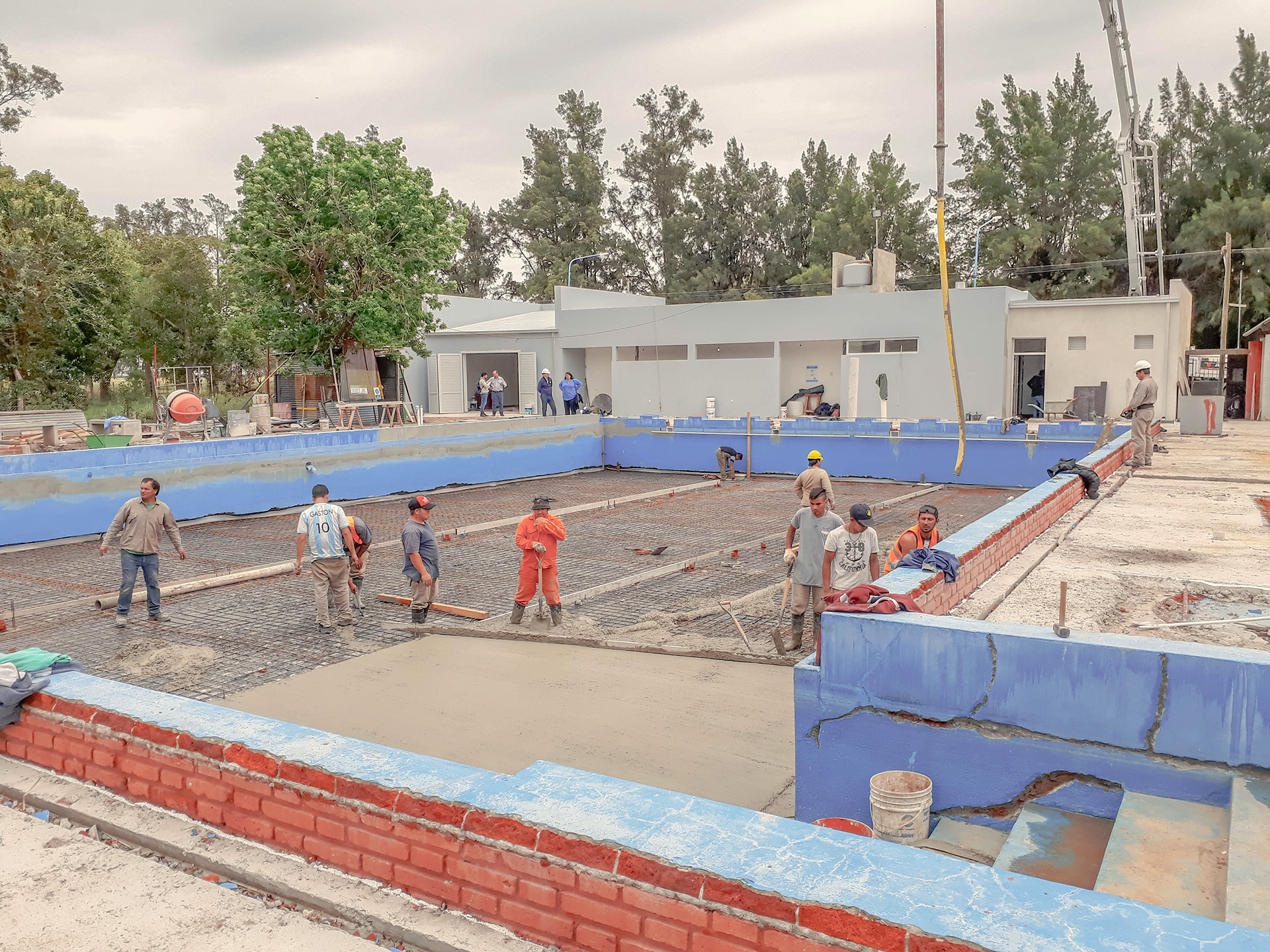 NATATORIO MUNICIPAL DE RECREO-10