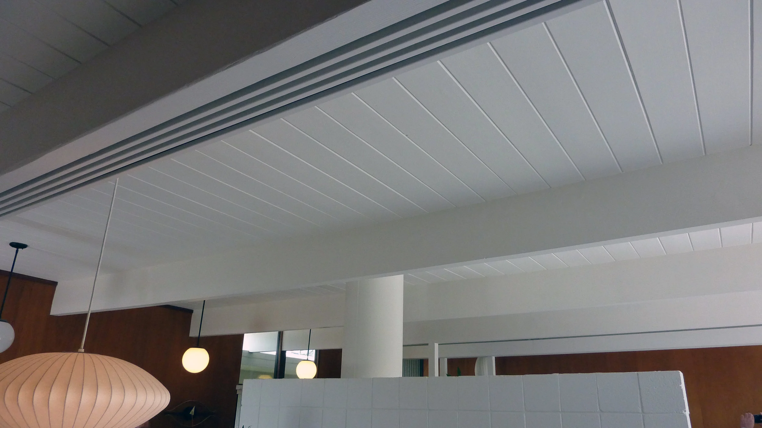 1755 Lexington — Inertia Residential Design-4