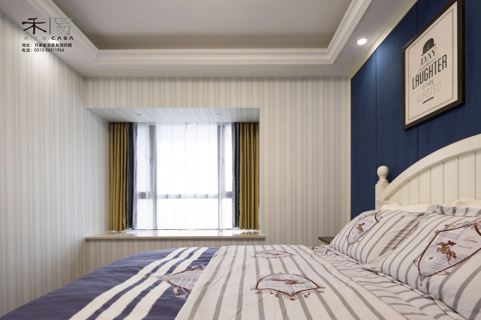 张家港祥和名苑---陈强慧 作品-14