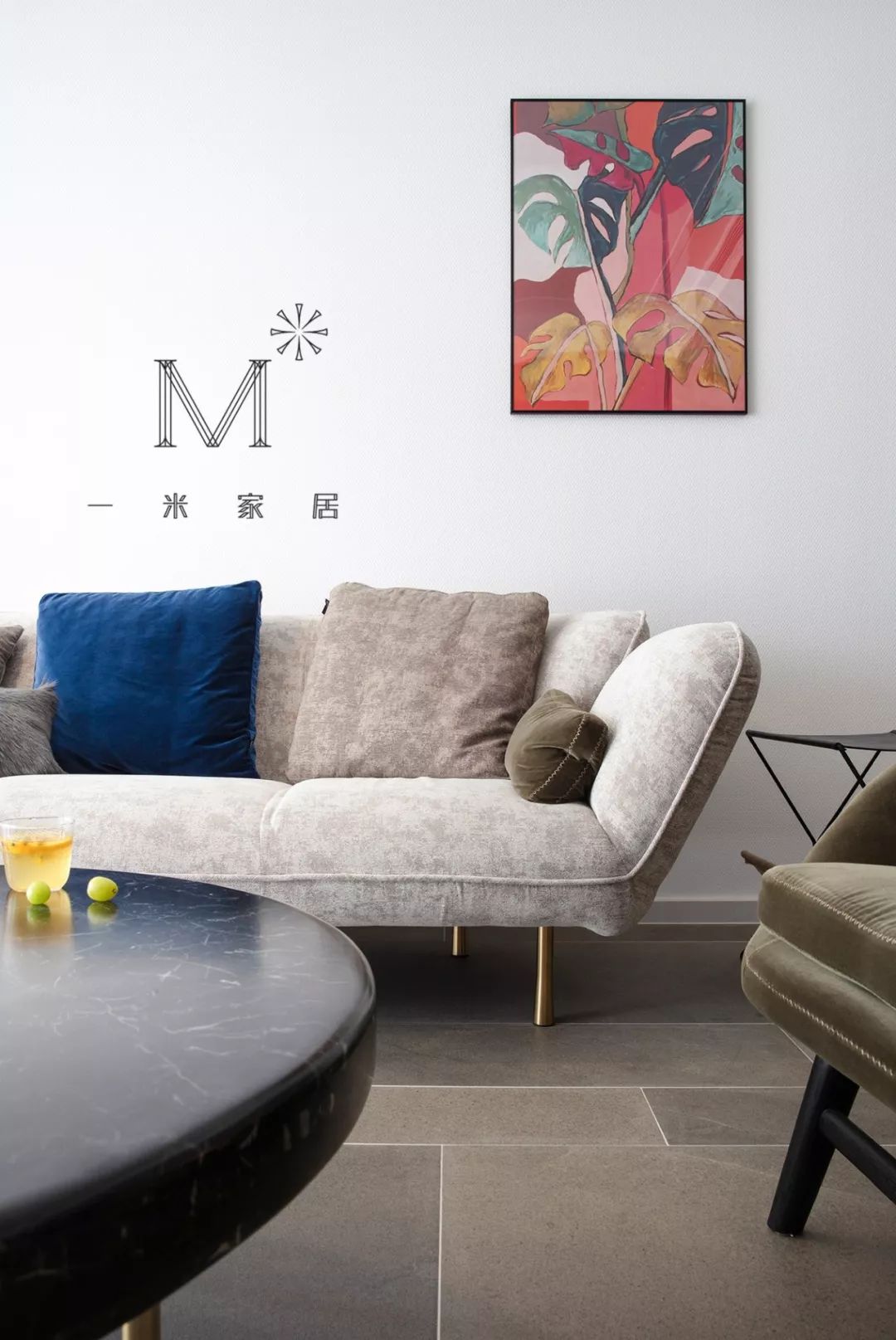 溧阳美景与现代北欧设计的完美融合-14