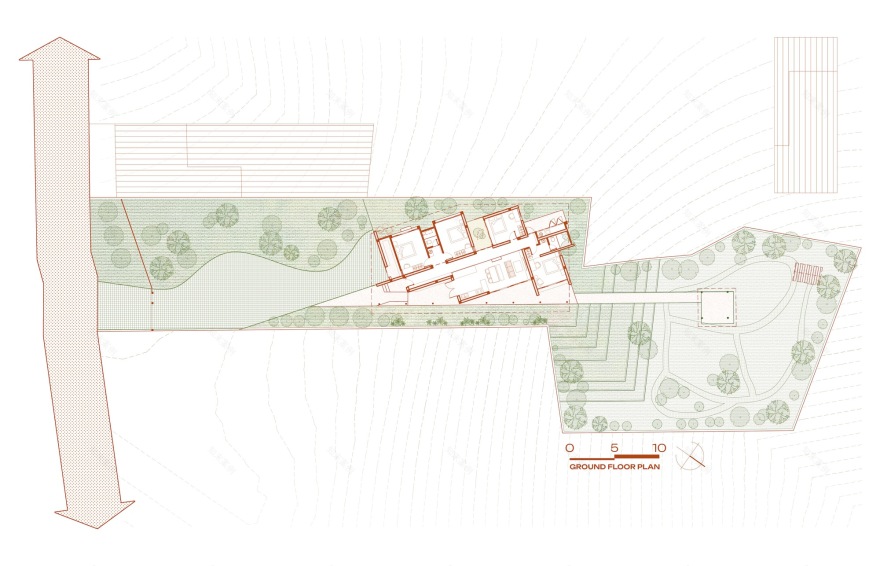 丨越南丨G+ Architects-16