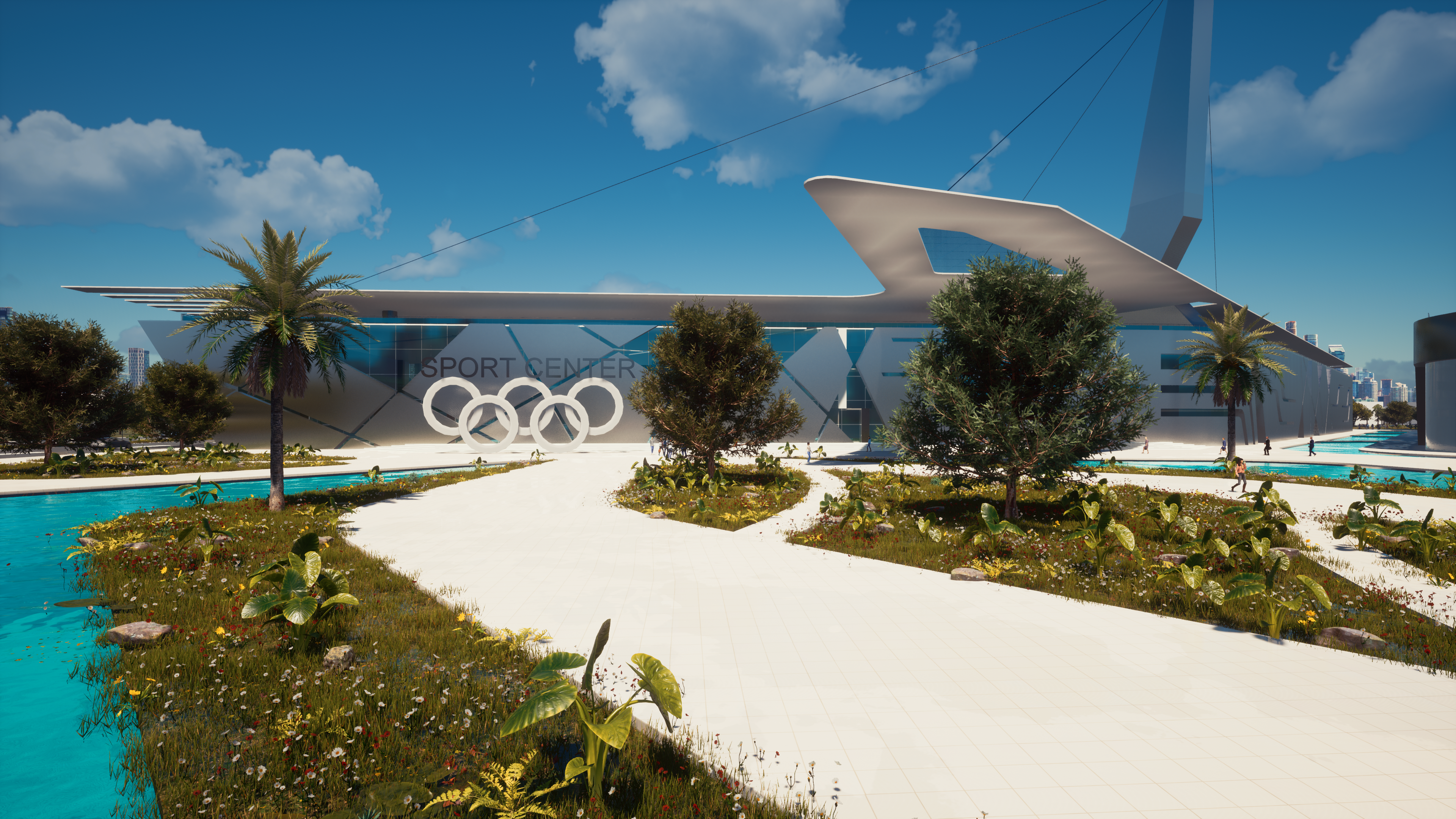 city center visualization-22