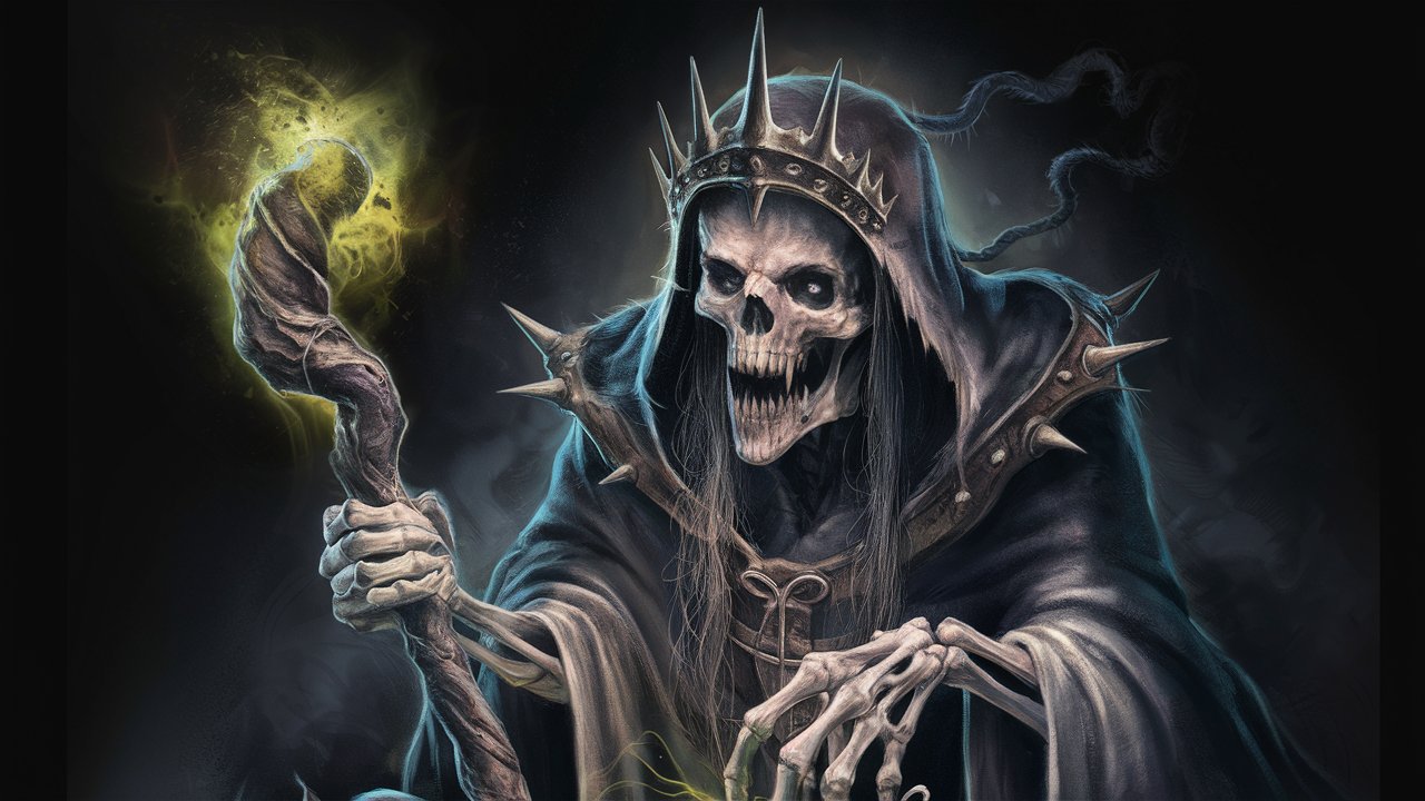 披萨 Kyrpydyra 死了就不跳舞了丨Öskar Design Öskar-40