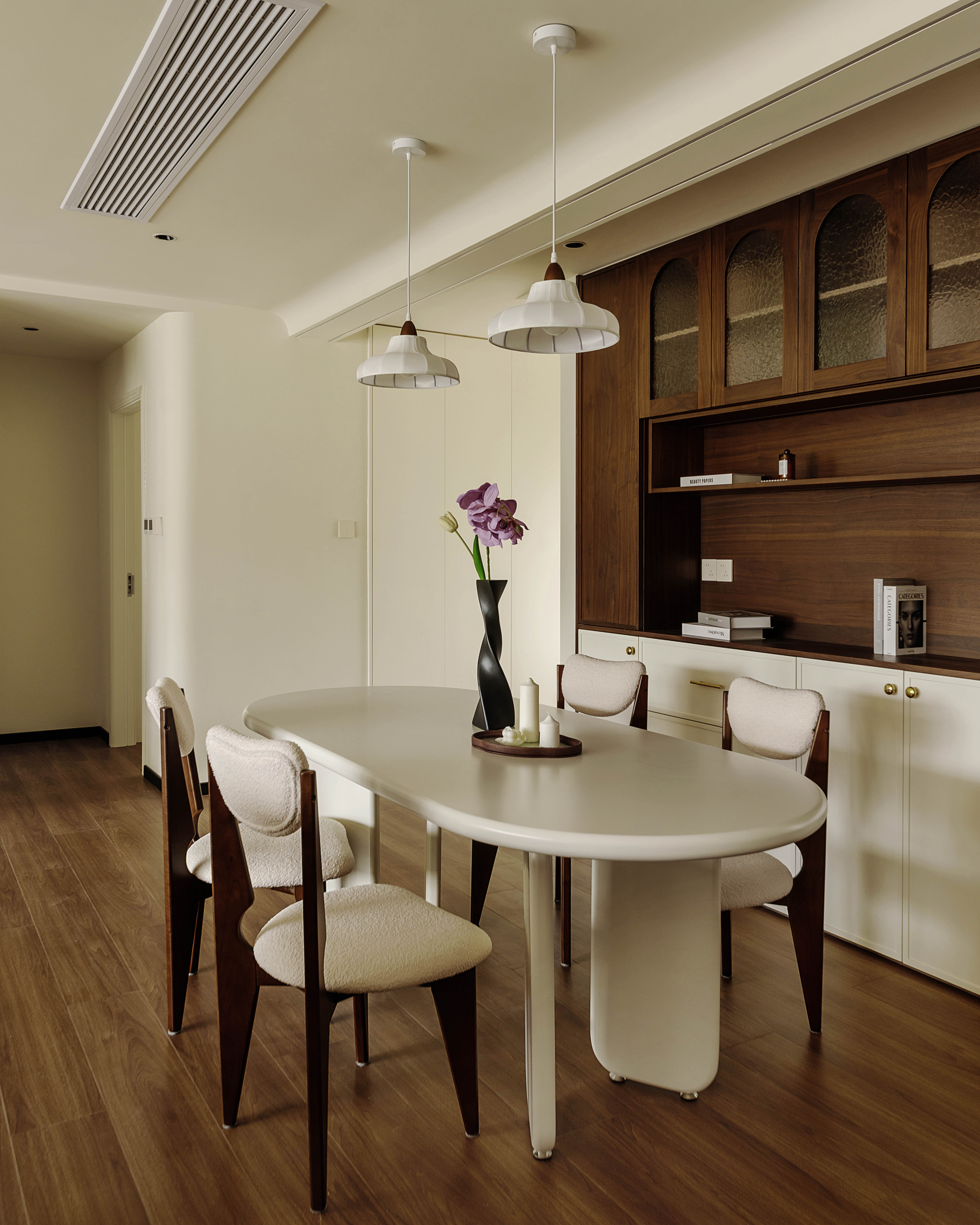 空间摄影/不被定义的家-2