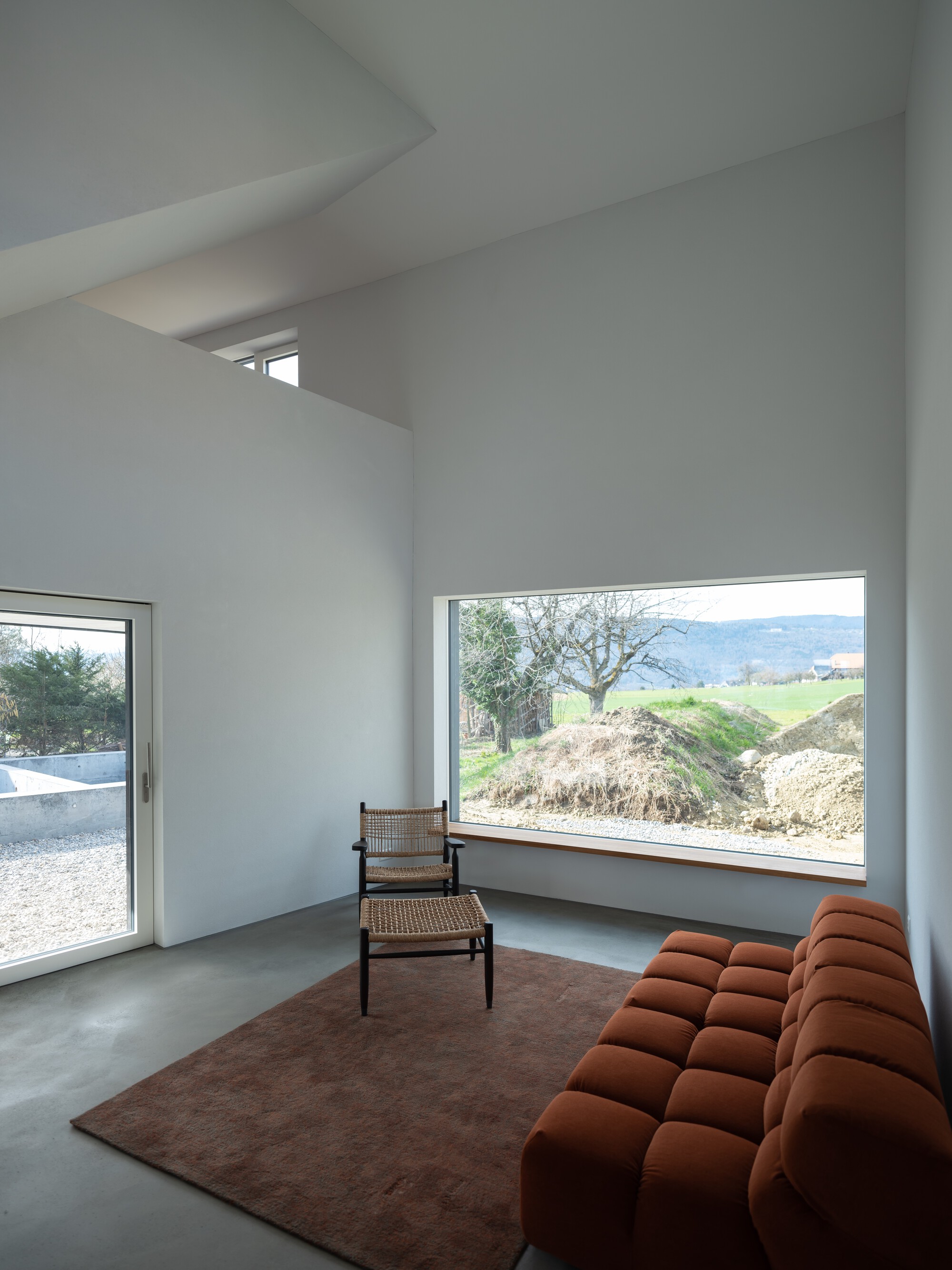 失踪的房间丨瑞士丨MMXVI-25