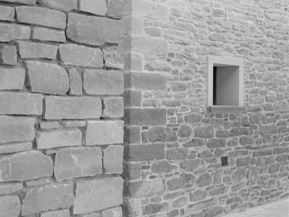 EFFEVU住宅丨意大利丨ellevuele architetti-75