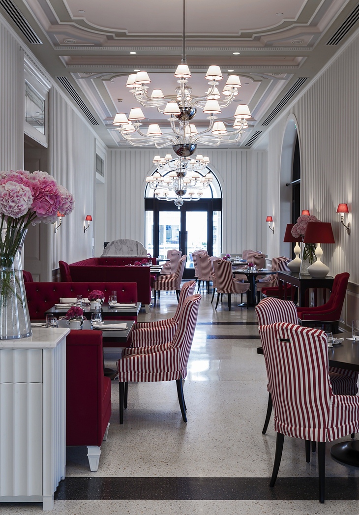 Montenegro Lido Mar na Baía de Kotor - Tempo da Delicadeza-14