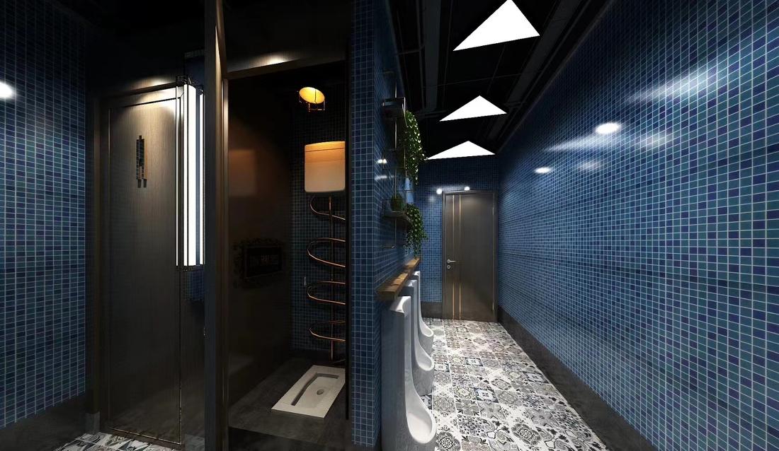 “TOP”秀烤肉-5