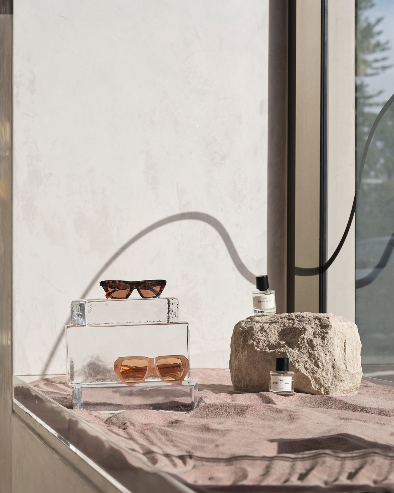 Coco & Lola 精品店丨澳大利亚丨Esoteriko-4