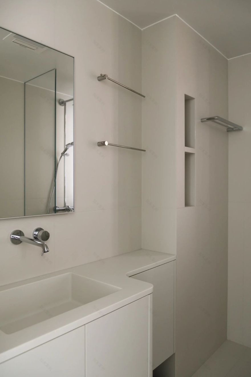 怀旧;乡愁丨中国上海丨岚一设计-12