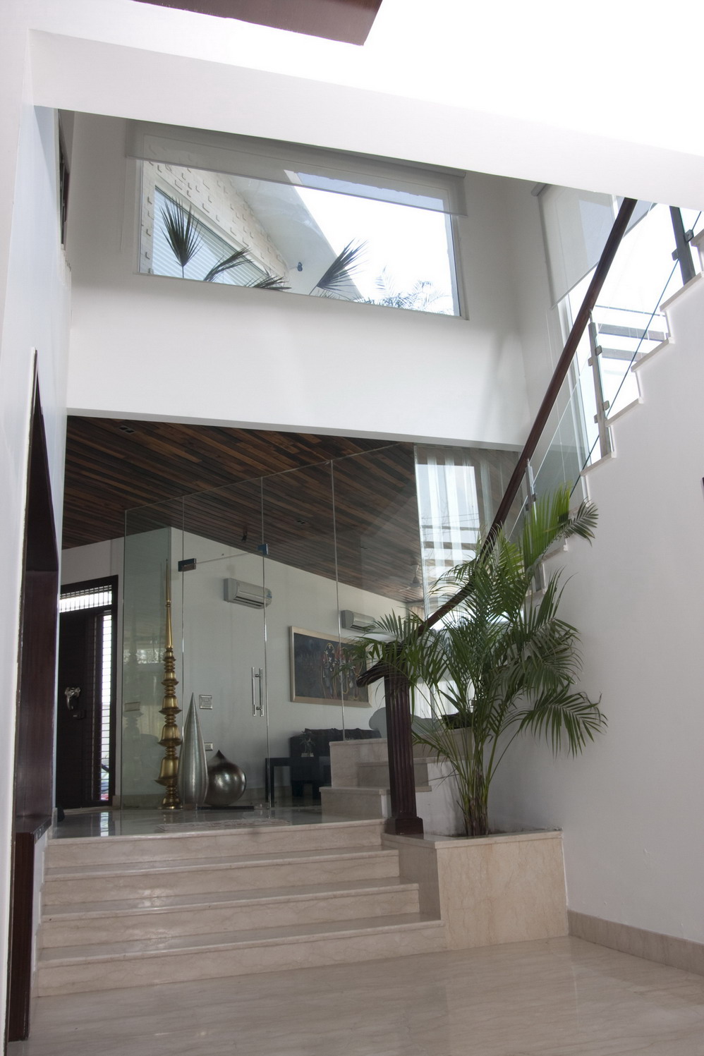 Private Residence | DesignWud Interiors-14