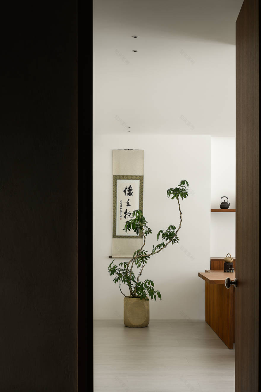 千上·千盛联合办公空间丨中国温州丨千上设计-50