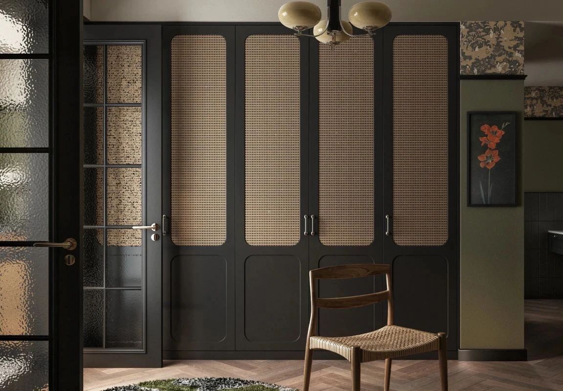 南洋复古风设计-27