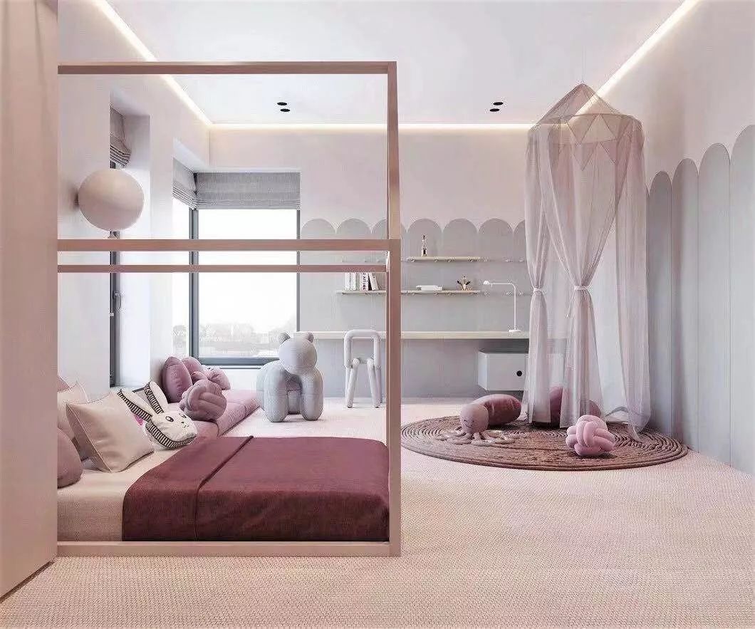 如何在繁华的都市，把生活过成你想要的样子？-56