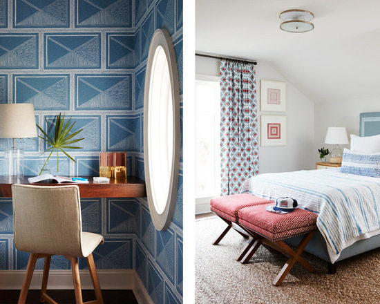 Andrew Howard 的色彩魔法空间-64