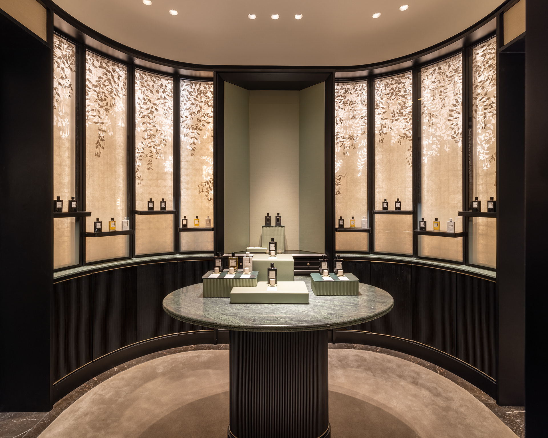 Solitaire - Riyadh - 2025-12