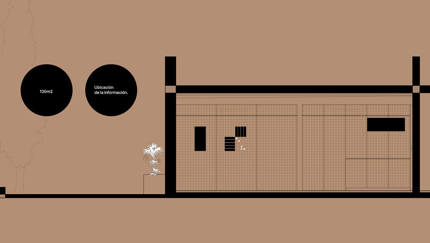 Negro,blanco, café.-7