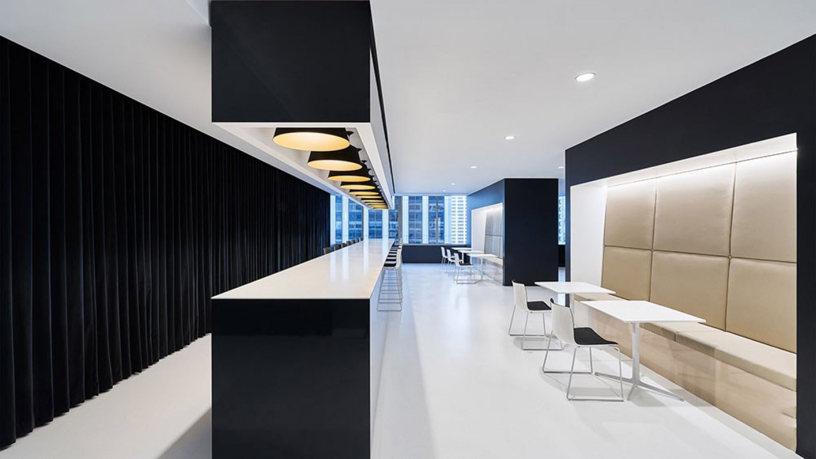 旧金山极简Kendo美妆工作室-1