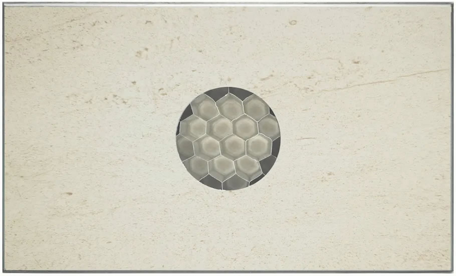 江西万科湾之荟-75