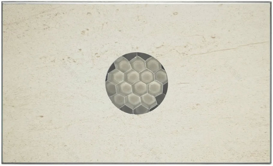 江西万科湾之荟-75