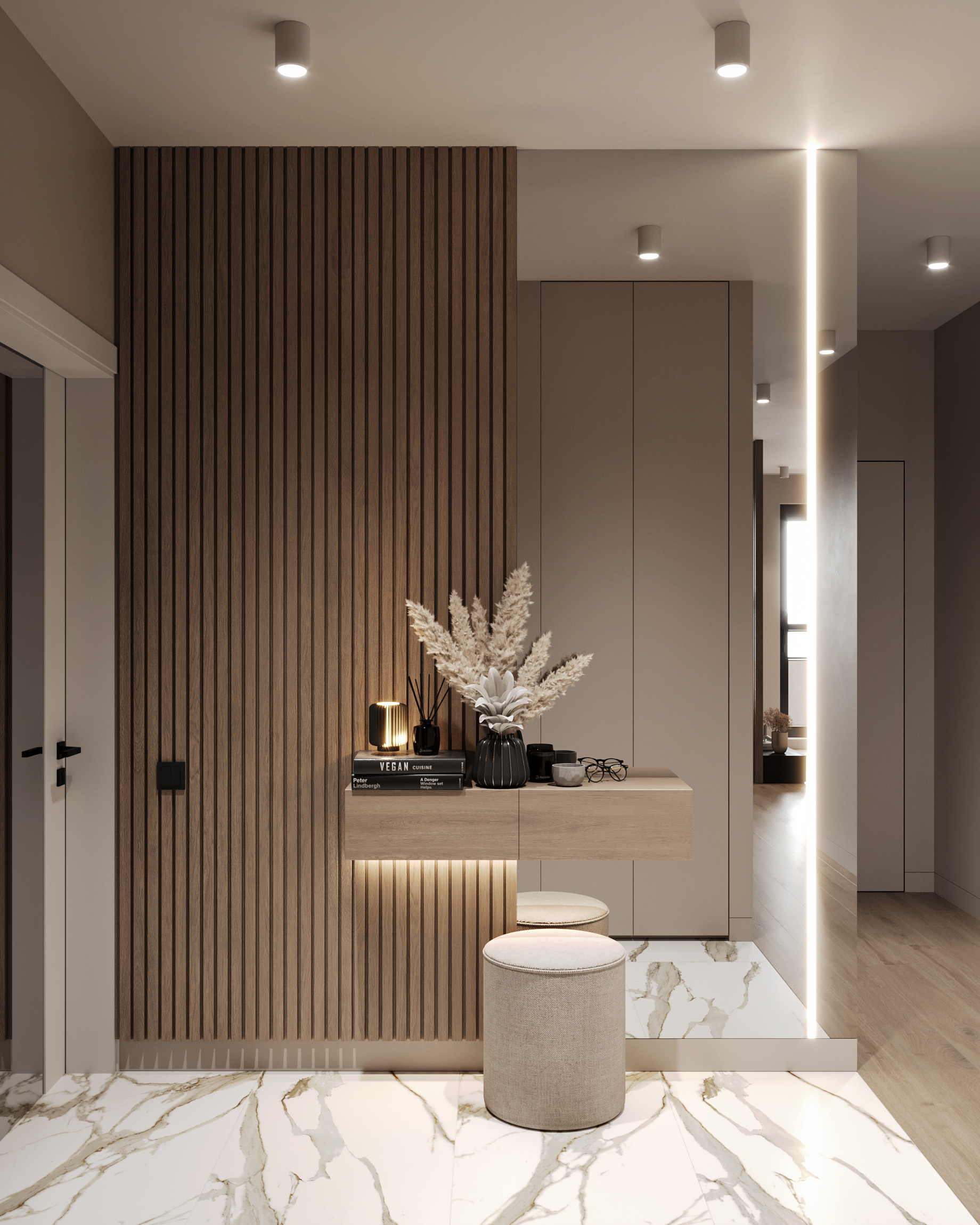 APHMW2丨Dunder Helen,Dunder Ivan-0