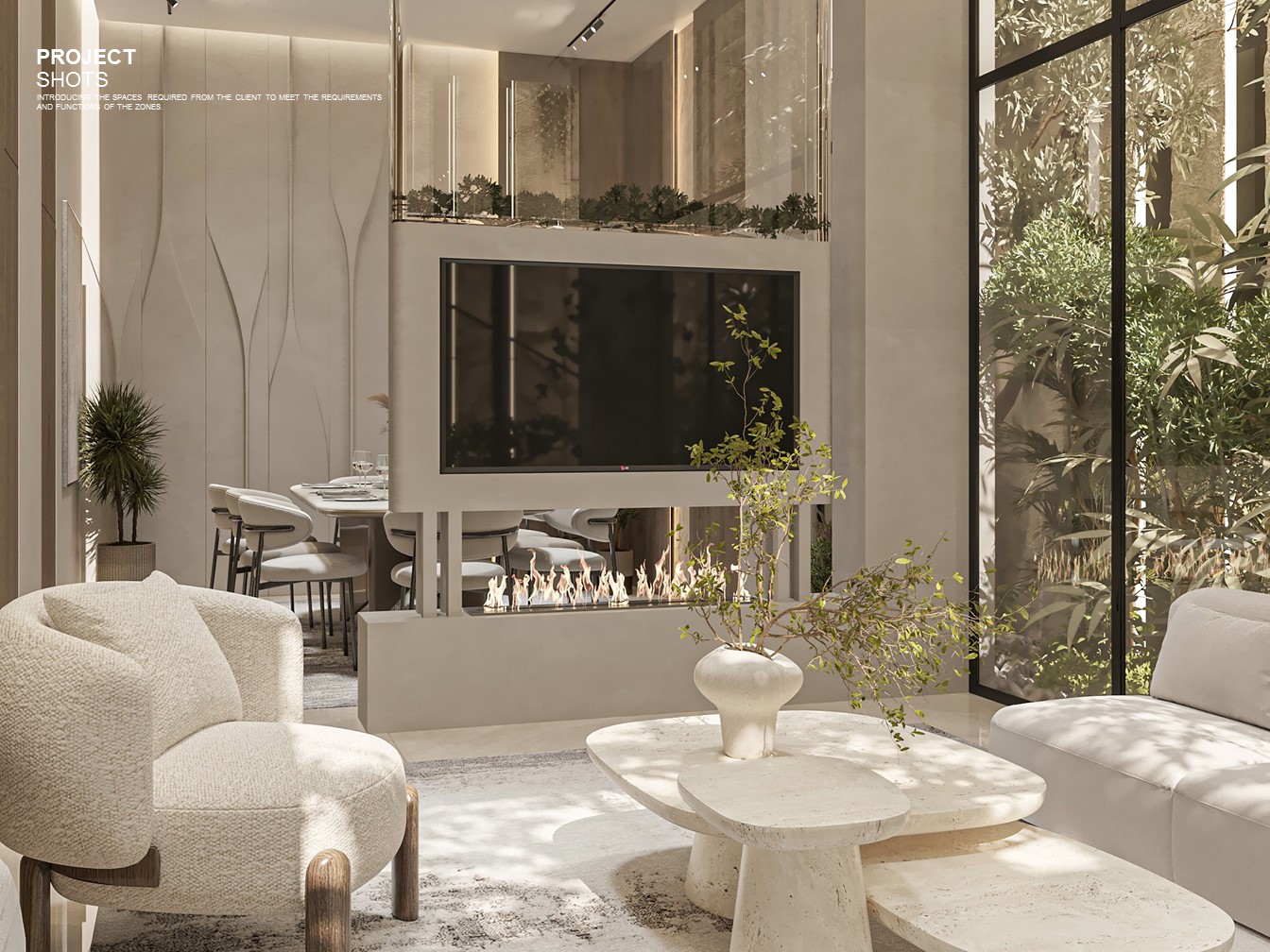 GUEST HOUSE INTERIOR-14